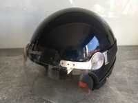 Kask Vespa Granturismo rozmiar S