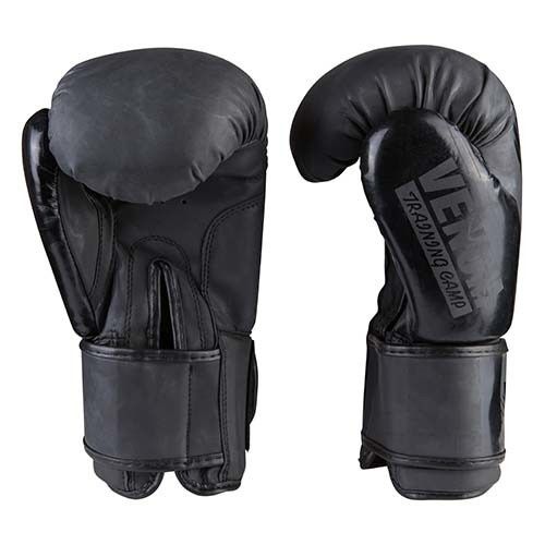 Боксерские перчатки бинты для бокса Venum Everlast Боксерські рукавиці