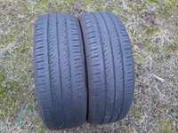 Opony 205/60/R16