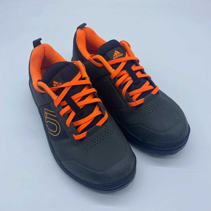 [BU1] Buty rowerowe FIVE TEN Impact Pro ADIDAS