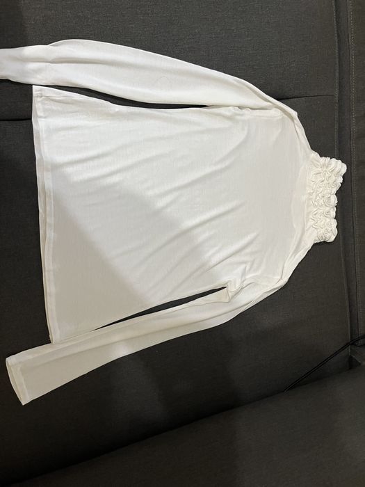 Гольфик женский, размер S/M