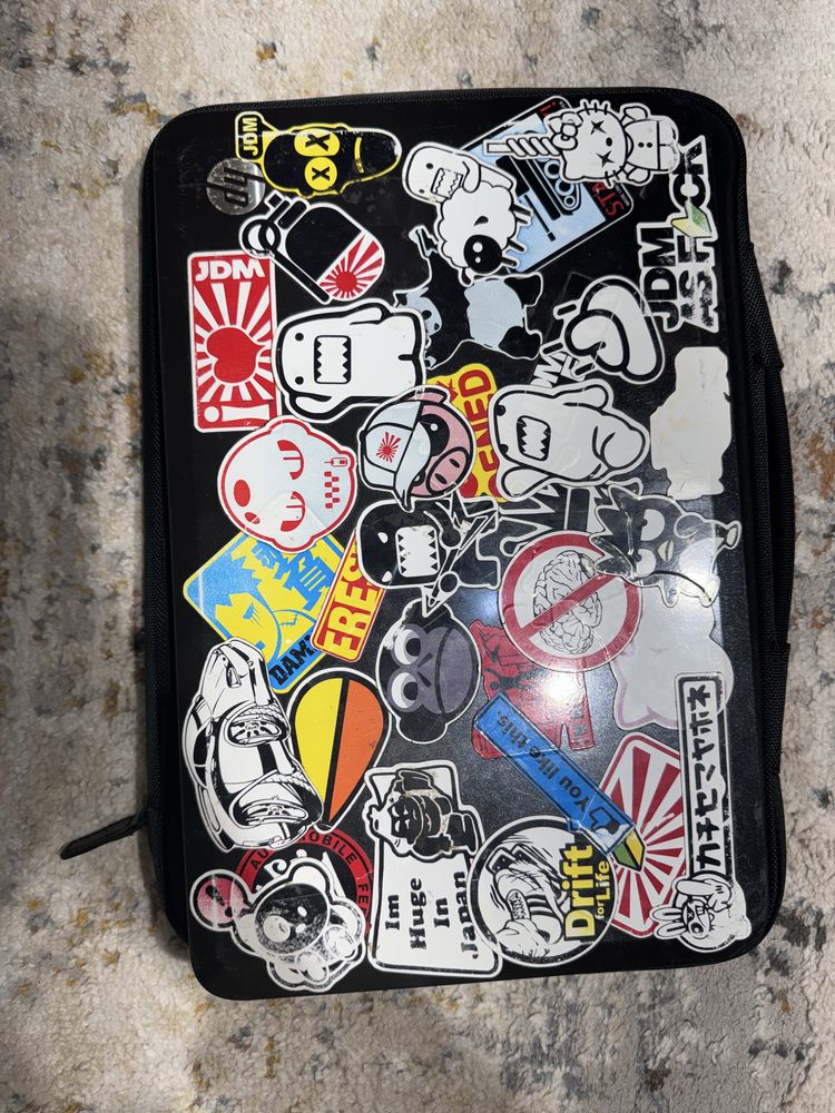 Hp pavilion g6 peças