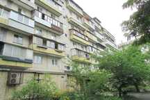 Продаж  3х. кімнатної квартири, вул. Чорнобильська  3