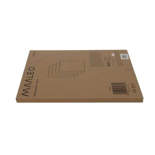 Płótno malarskie - zestaw 4 szt. Maaleo
