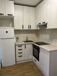 Продаж 1к смарт-квартира, Харківське шосе 58а