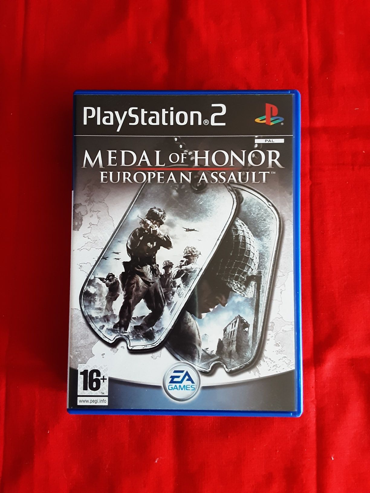 Jogos playstation 2 vários títulos