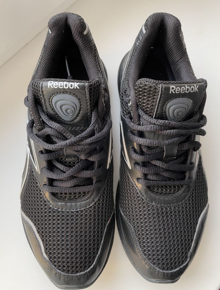 Кросівки Reebok