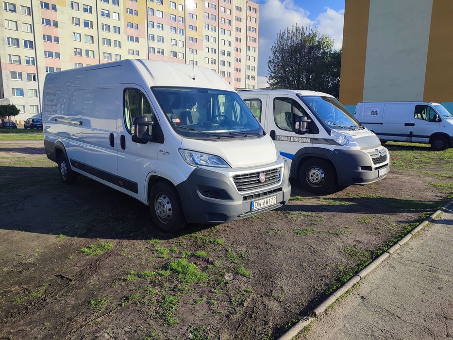 Transport Aut Mebli Wynajem Aut Busów Bus Autolawet Wypożyczalnia