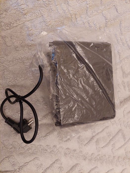 Тостер MasterChef Champions Collection