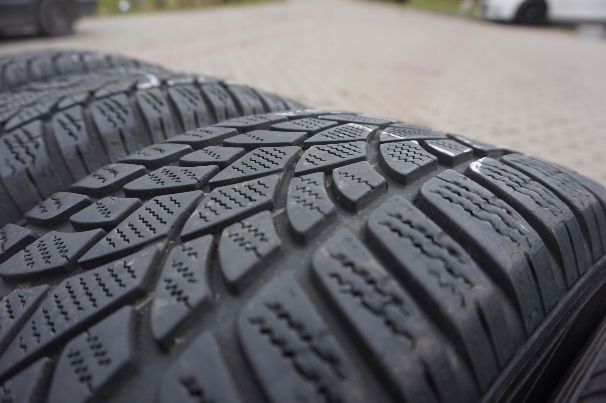 VW Passat B8 Beetle t-roc Skoda Superb Yeti 5X112