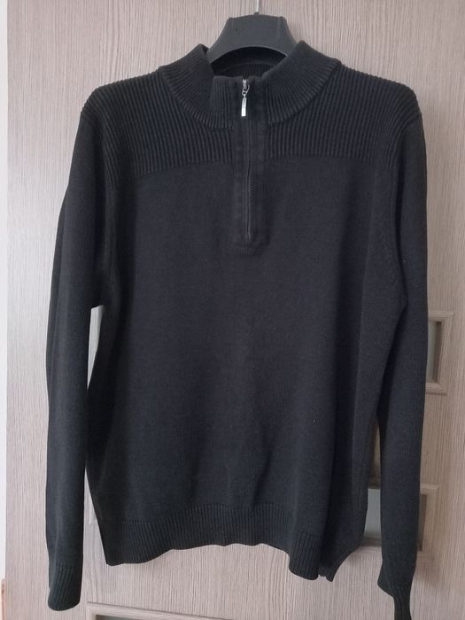 Продается свитер мужской, зимний