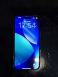iPhone 16 Pro Max 256 GB
