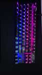 Apex pro tkl omnipoint switch Kraków