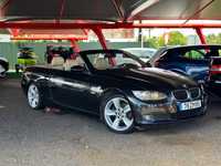 BMW 320 d