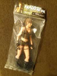 Figura de Ação TOM RAIDER UNDERWORLD Player Select