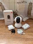IP-камера Xiaomi Smart Camera C400 | 2.5K Відеокамера | Відеоняня