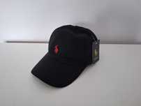 Czapka Polo Ralph Lauren
