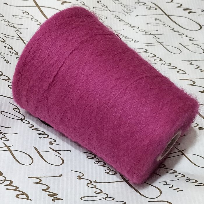 330 г альпака пряжа нитки для в'язання