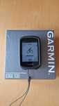 GPS Garmin Edge 530