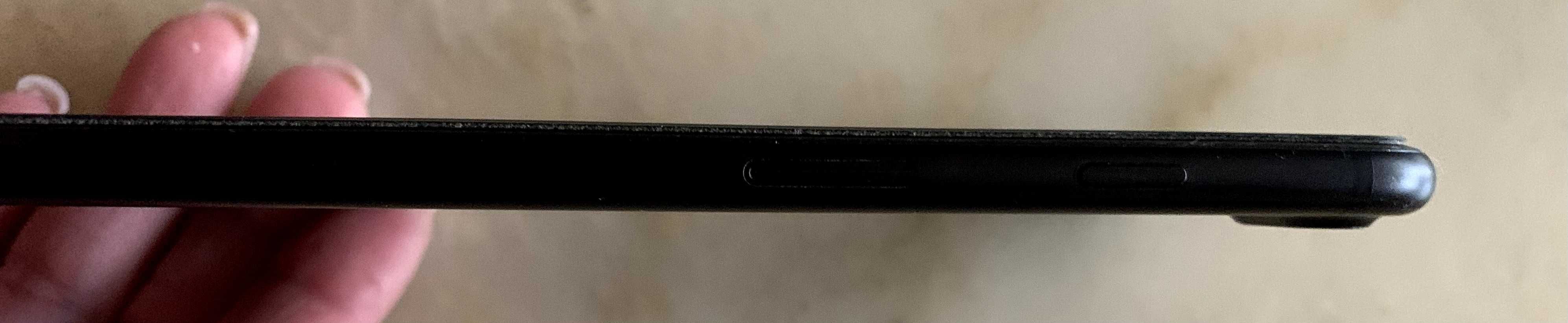 Sprzedam na części iPhon 7 Plus