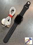 Apple Watch SE 40mm  / Możliwa Wysyłka /