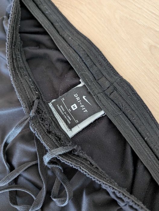 spodnie Nike Dri-FIT,