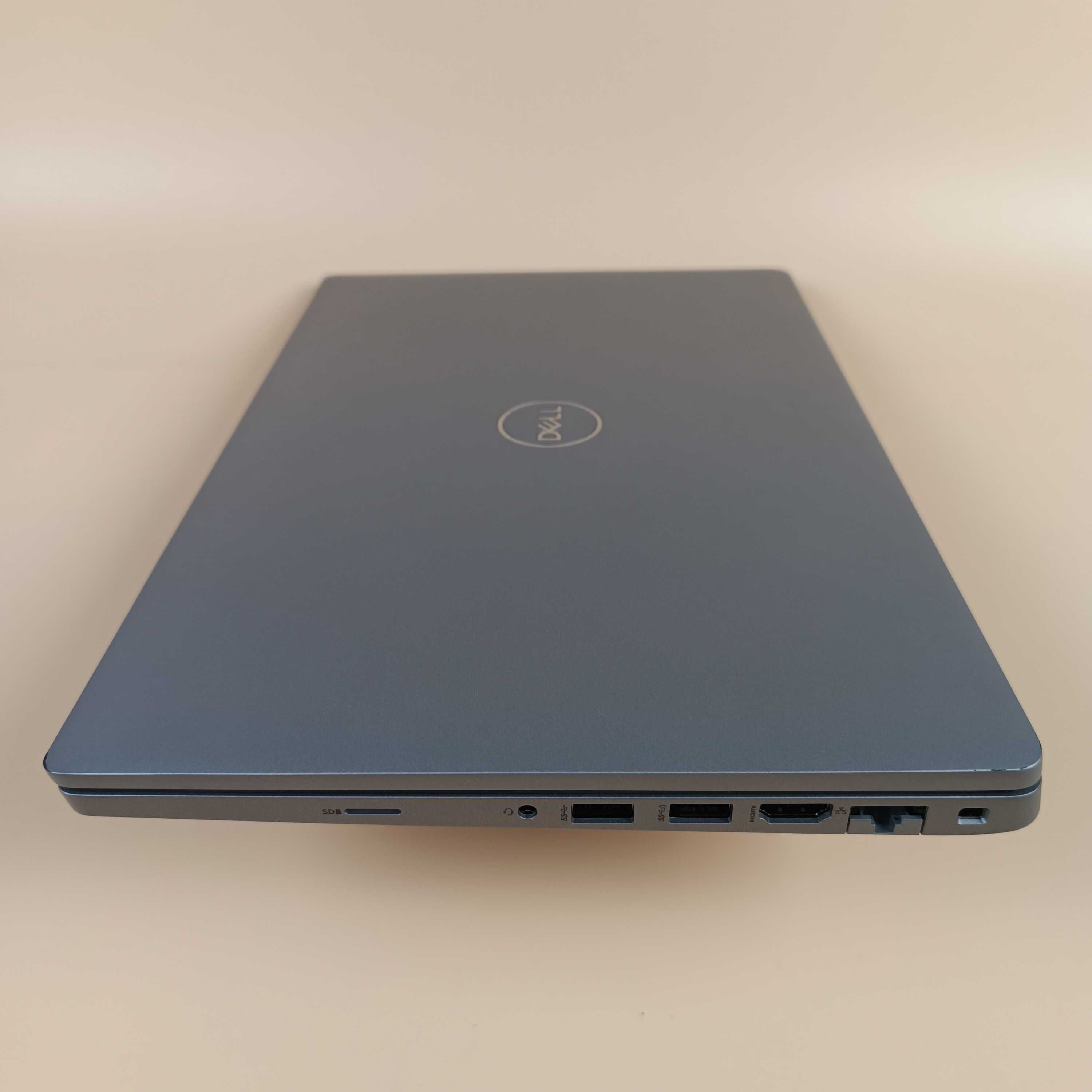 Dell Latitude 5420 i5-1145G7/8Гб DDR4/NVMe 256Гб/14"/АКБ 3.5г+