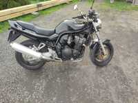 Suzuki Bandit N1200 96r