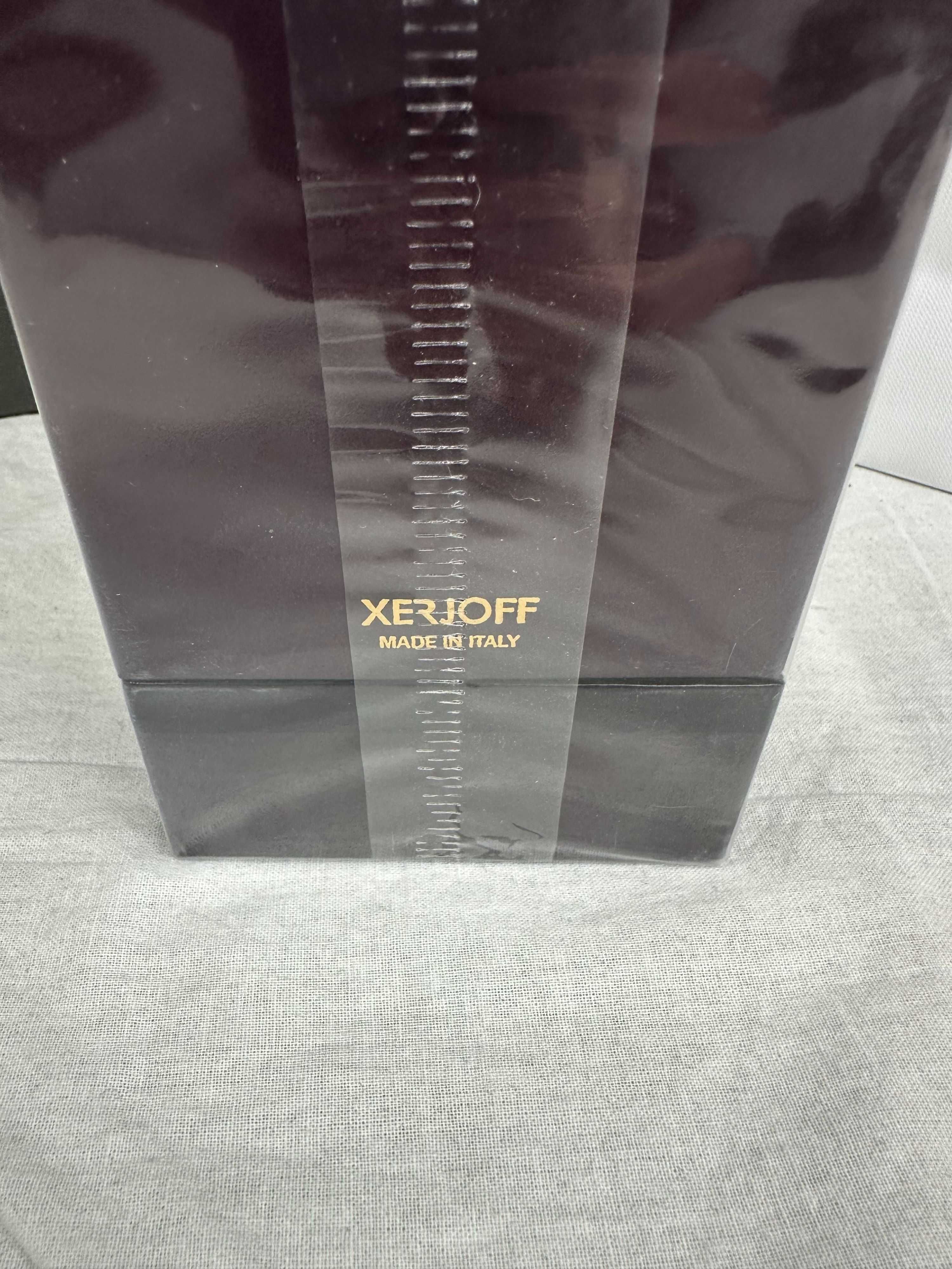 Perfumy Xerjoff V Collection Opera edp Nowe Folia 1/1 de parfum nowość