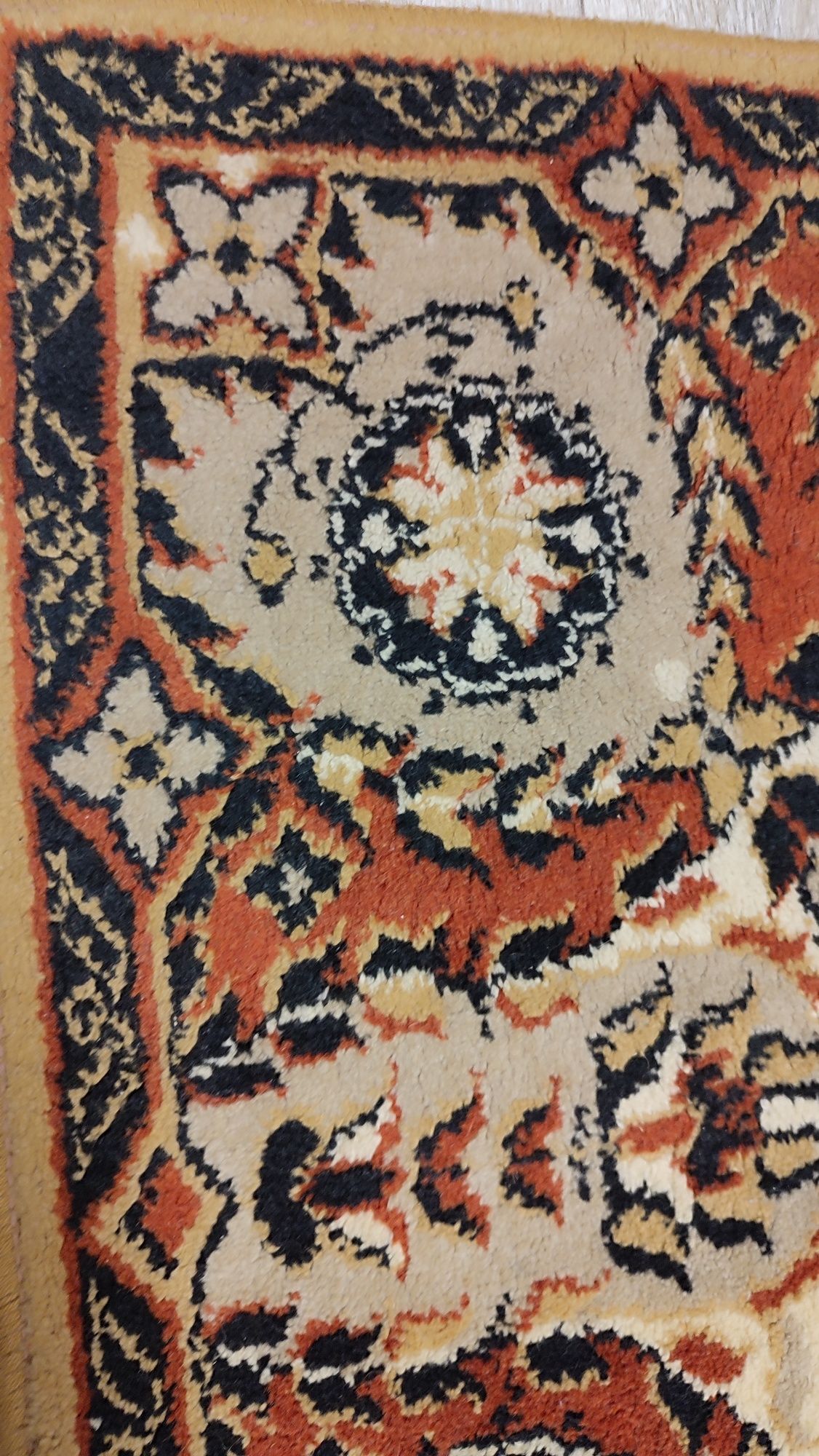 Ковер, килим, палас 2,0×3,0 м