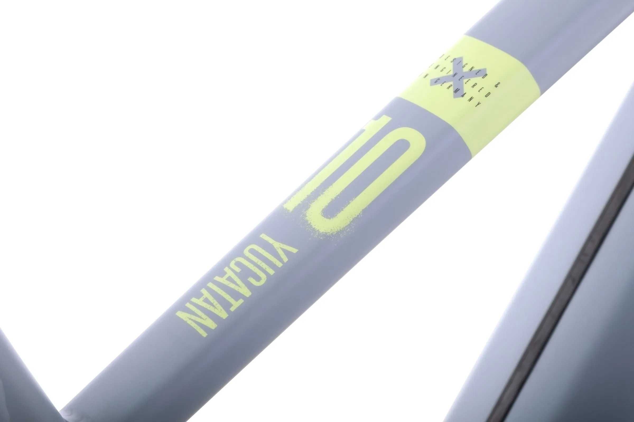 WYPRZEDAŻ Elektryczny * WINORA Yucatan X10 High 27,5 * Rama XL/55cm