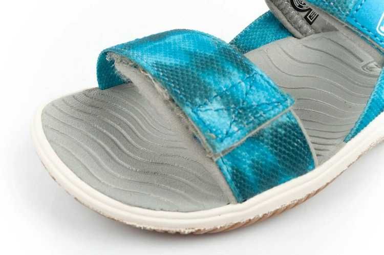 Buty sandały Keen Elle r. 24-29
