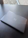 Laptop Dell Latitude 5500 • i5-8365U • 16GB • 256GB po leasingu