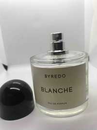 Byredo Blanche parfum
