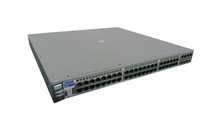Коммутатор HP ProCurve Switch 2848 (J4904A )