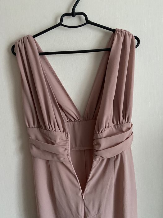 Комбінезон Shein
