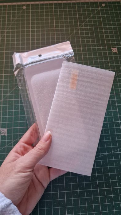 iPhone 7 128Gb Recondicionado (Como novo) - Oferta de capa e película