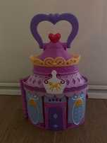 Butik Rarity My Little Pony
