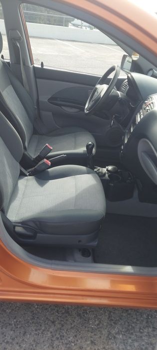 Kia picanto 1.0cc