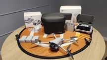 Dron DJI Mini 3 Pro RC