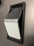 Samsung Galaxy Z Flip5 8 GB / 512 GB z gwarancją, PROMO CENA!