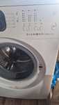 Pralka Samsung diamond 5.0 kg