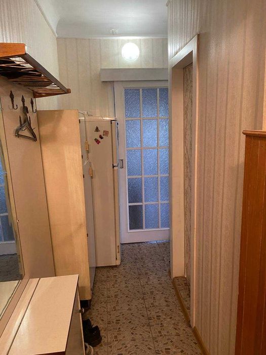 Здам 2-к квартиру в Подільському районі. На Виноградарі.