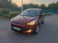 FORD Escape 1.6 FWD