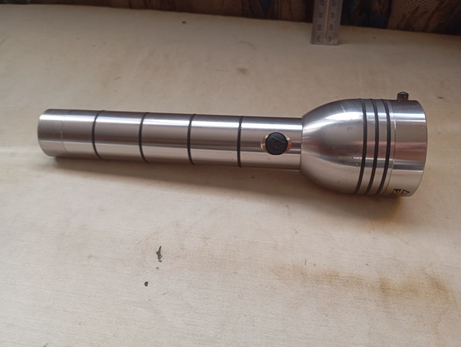 Фонарики продам бу