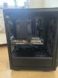 komputer gamingowy amd ryzen 5 5600 / rtx4060 / 32gb / 1tb m.2