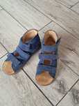 Buty ortopedyczne