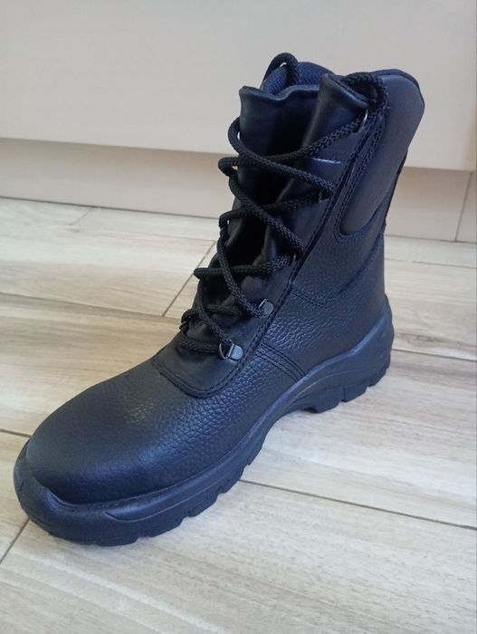 Чоботи  чоловічі