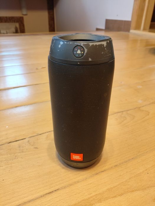 Колонка bluetooth JBL PULSE 2 16Вт