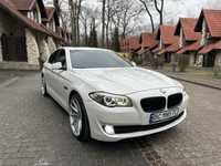 BMW f10 550i БМВ ф10 550і